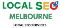 LOCAL SEO MELBOURNE